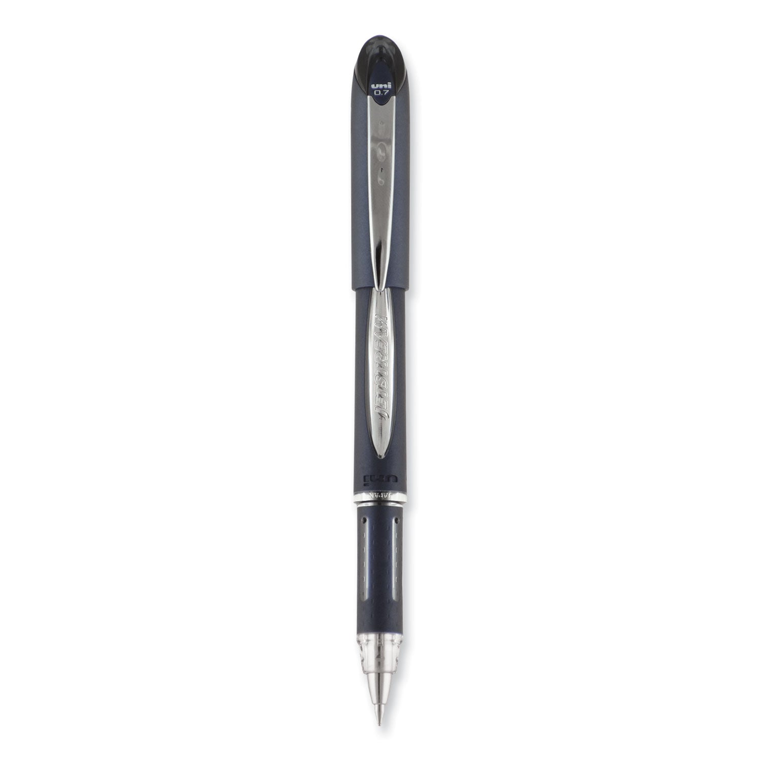 uni-ball-jetstream-stick-ballpoint-pen-num-ubc40173_1